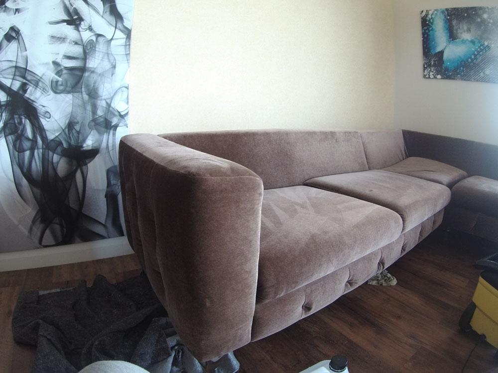 Indywidualne podejście do&nbsp;klienta