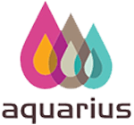 aquarius